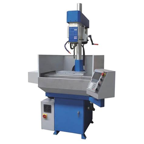 aluminum cnc drilling machine|types of cnc drills.